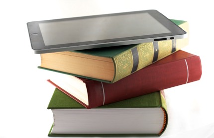 Stacks Image 279